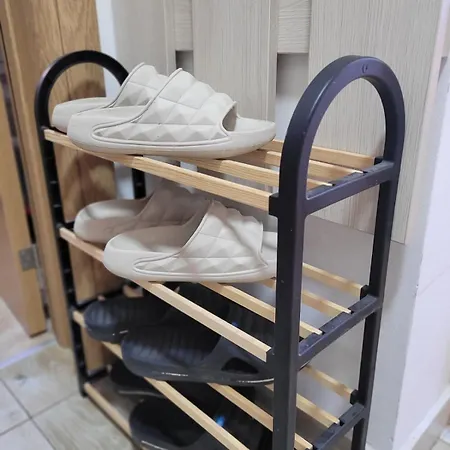 Centar * Veliko Gradište