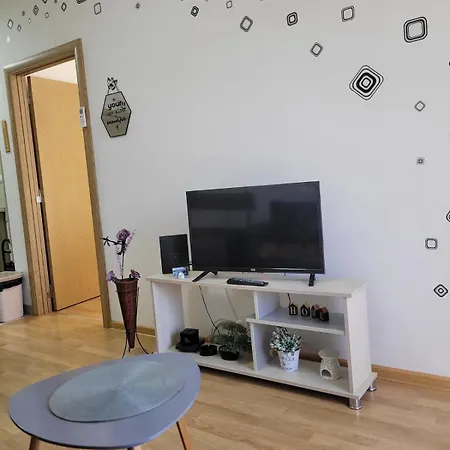 Centar * Veliko Gradište